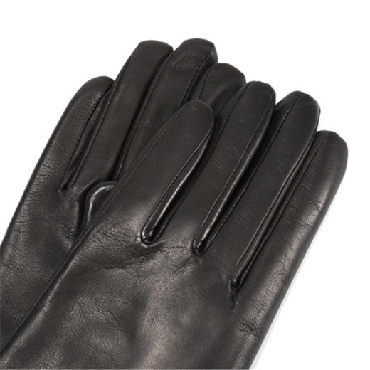 ANTONELLA FERRANTE(vetrina) ITALIAN GLOVES 手套 LJPY带授权招加盟代理 商品图1