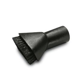 卡赫配件 真空吸尘器 T 系列适用 毛刷吸嘴 69038870