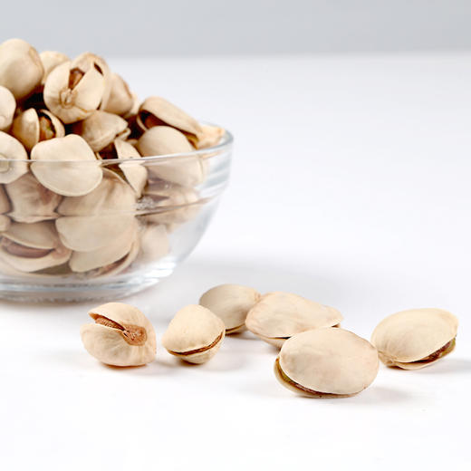 三只松鼠开心果100g 商品图2