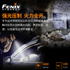 Fenix TK11 TAC强光手电筒LED超亮远射18650电池防水战术勤务手电 商品缩略图2