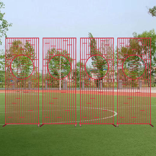 忆江南屏风【运费自理】 商品图2