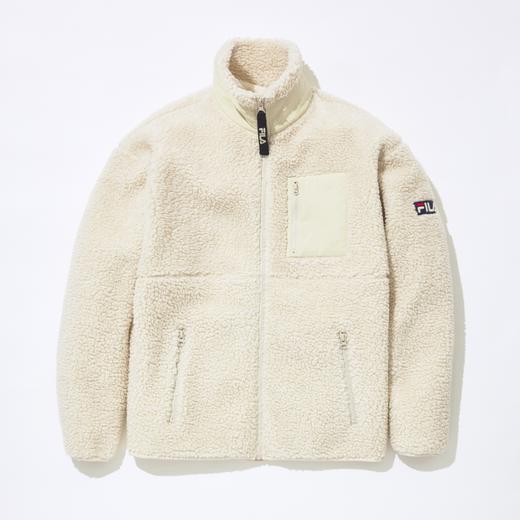 FILA尼龙外套JPY带授权招加盟代理 商品图1