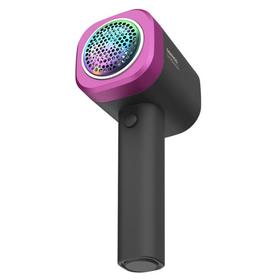 *韩国大宇毛球修剪器M1pro充电式剃毛机衣服去刮除毛球家用神器