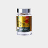 高浓缩皂苷精华的人参果胶囊   0.25g*30粒 商品缩略图0