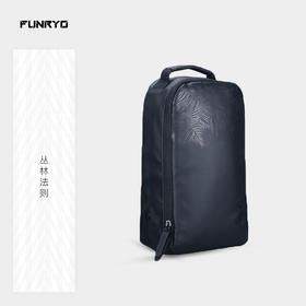 Funry足球鞋收纳包潮流运动鞋包