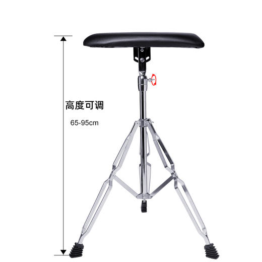 新款纹身手托架扶手架手臂架可调节高度器材色料惊蛰纹身器材用品 商品图1