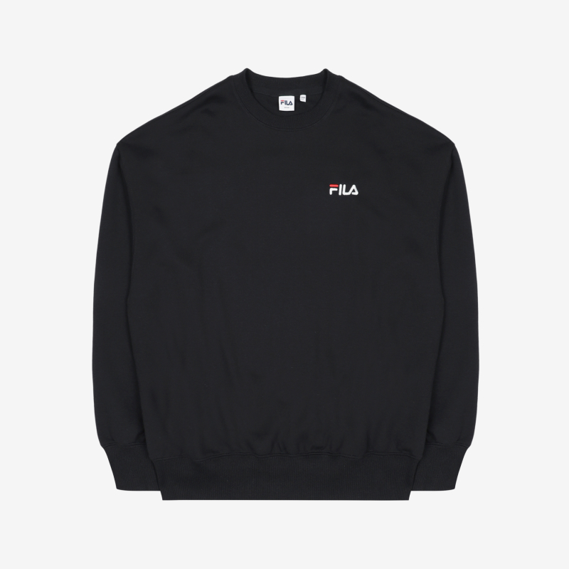 FILA 运动衫JPY带授权招加盟代理