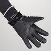 【特价】REVIT Hydra2 九头蛇2 冬季保暖城市山羊皮骑行手套 商品缩略图6