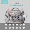 宝宝爱妈咪包口K20 商品缩略图4