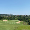 河北秦皇岛松石高尔夫俱乐部 Hebei Qinhuandao Pine Rock Golf Club|  秦皇岛高尔夫球场 俱乐部 | 河北 | 中国 商品缩略图0