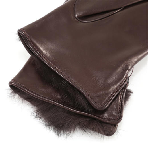 ANTONELLA FERRANTE(vetrina) ANTONELLA FERRANTE 手套JPY带授权招加盟代理 商品图1