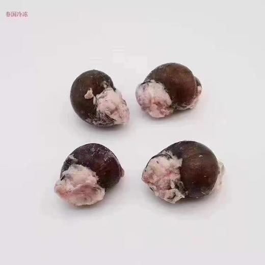 田螺塞肉1000克/包 商品图3