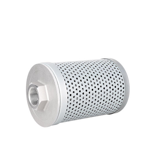 回油滤芯HK-H1240 商品图2