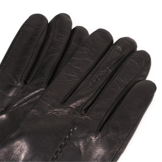 ANTONELLA FERRANTE(vetrina) ANTONELLA FERRANTE 手套JPY带授权招加盟代理 商品图1