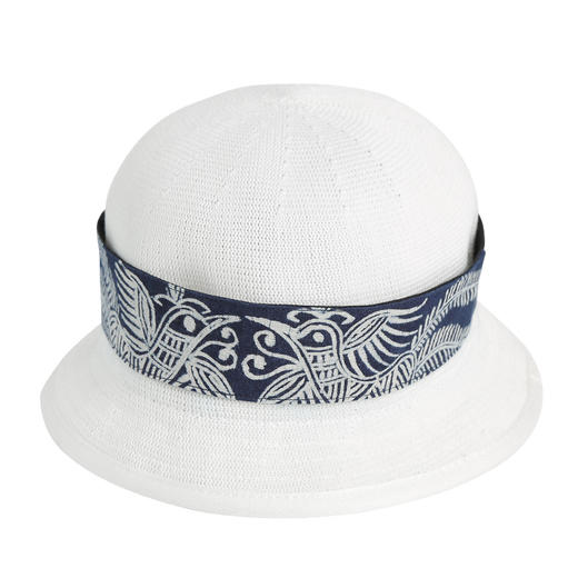 无墨百搭礼帽 | 现货加急发 | 杨老师同款 商品图4