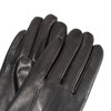 ANTONELLA FERRANTE(vetrina) ITALIAN GLOVES 手套 LJPY带授权招加盟代理 商品缩略图1