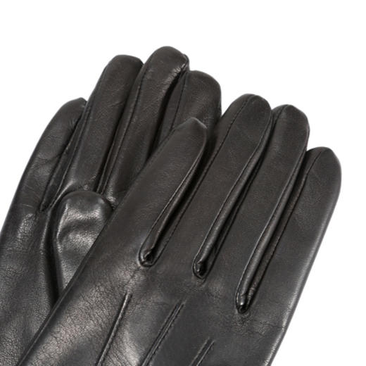 ANTONELLA FERRANTE(vetrina) ITALIAN GLOVES 手套 LJPY带授权招加盟代理 商品图1