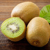 【陕西·周至】亚特绿心猕猴桃 新鲜当季奇异果 商品缩略图1