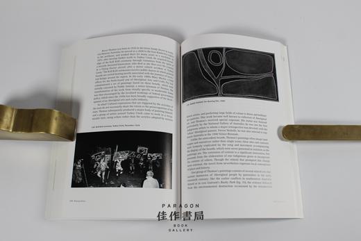Possessions: Indigenous Art/Colonial Culture 财产：土著艺术/殖民文化 部落艺术 商品图4