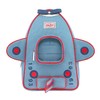 韩国Cath Kidston8月 新奇飞机儿童书包JPY带授权招加盟代理 商品缩略图0