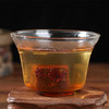 塞上烟雨云南古法黑糖纯手工红糖姜茶玫瑰大枣调理补气血300g*2罐 商品缩略图4