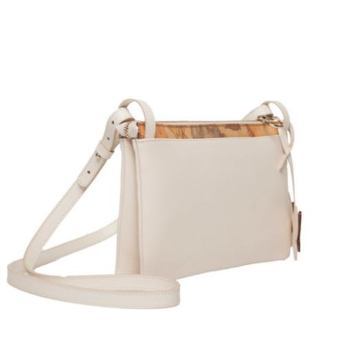 埃尔维罗·马汀尼  SMALLSHOULDERBAGGI6594070916单肩包SEAJPY带授权招加盟代理 商品图1