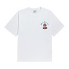 ACME DE LA VIE SHORT SLEEVE MINI PRAYER 短袖T恤 WHITEJPY带授权招加盟代理 商品缩略图0