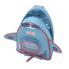 韩国Cath Kidston8月 新奇飞机儿童书包JPY带授权招加盟代理 商品缩略图2