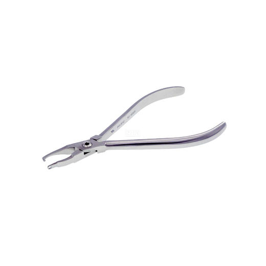 正畸钳（天天  正畸钳    微提热成形钳 649-301） 商品图0