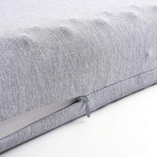 HBZX-009 亲肤乳胶枕 商品图4