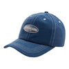 ACME DE LA VIE WASHING STITCH BALL CAP 帽子 BLUEJPY带授权招加盟代理 商品缩略图0