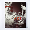 Art of Law: Three Centuries of Justice Depicted 法律的艺术：三个世纪里对正义的描绘 商品缩略图0