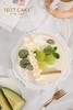 1027CAKE | 玖龙蜜瓜 裸蛋糕 水果蛋糕 商品缩略图3