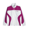 ACME DE LA VIE RETRO TRACK JACKET 外套 WHITEJPY带授权招加盟代理 商品缩略图0