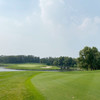 （冬季封场）河北秦皇岛保利高尔夫俱乐部（南戴河森林）Hebei Qinhuandao Poly Golf Club |  秦皇岛高尔夫球场 | 河北高尔夫球场 | 中国 商品缩略图1