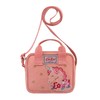 韩国Cath Kidston8月 儿童斜挎包JPY带授权招加盟代理 商品缩略图0
