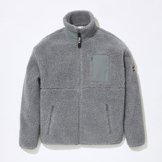 FILA尼龙外套JPY带授权招加盟代理 商品图0