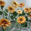 向日葵🌻三件套【运费自理】 商品缩略图8