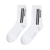 ACME DE LA VIE LINE SOCKS 男士袜子 WHITEJPY带授权招加盟代理 商品缩略图0