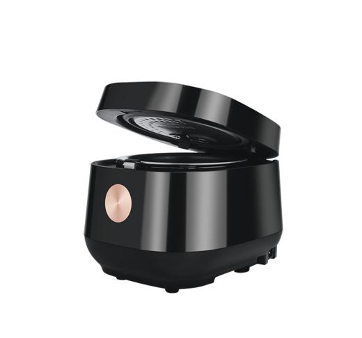 IRC-200TCN IH智能电饭煲 商品图3