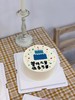 狮子家-ins风网红 快乐生日蛋糕 纪念日蛋糕 聚会 仪式感必备 商品缩略图0