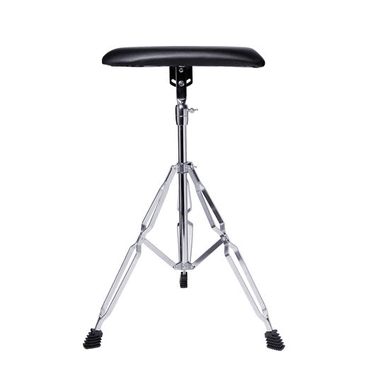 新款纹身手托架扶手架手臂架可调节高度器材色料惊蛰纹身器材用品 商品图4