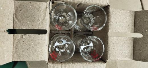 【推荐】国台酒杯 商品图1