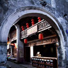 相约象山，探访小众而迷人的南田岛，触摸渔港古城的旧时光（上海出发2天1晚活动） 商品缩略图3