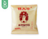 锦大华馅饼礼盒装（板栗味）/1盒（约1kg，约18个） 商品缩略图4