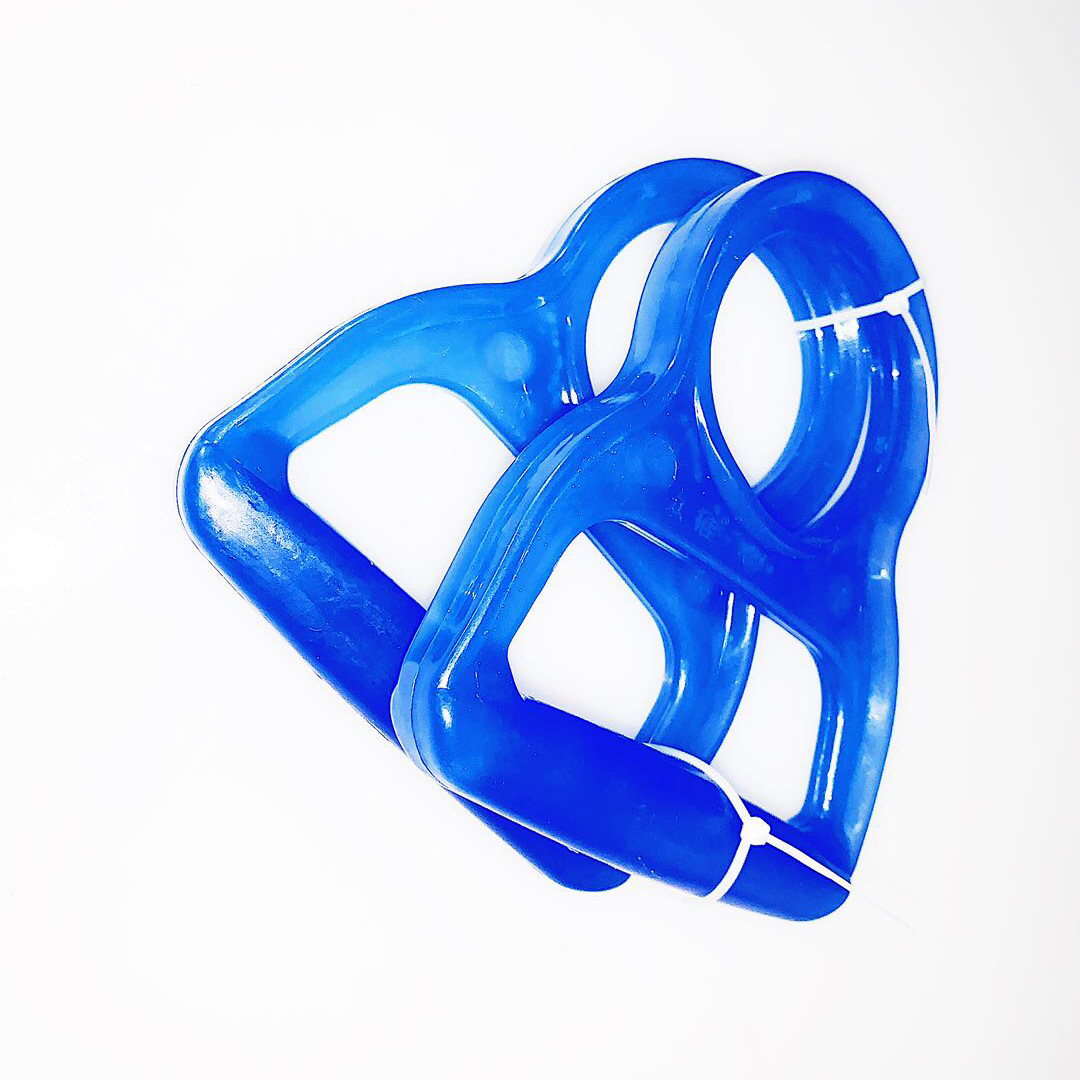 水桶方便提手一副