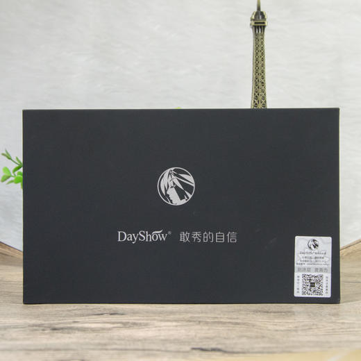 DayShow纳米补水仪器N7便携式冷喷蒸脸器美容仪补水喷雾器小喷喷 补水美白 20ML LED 便携充电 应急充电宝~彩蝶泉 商品图3