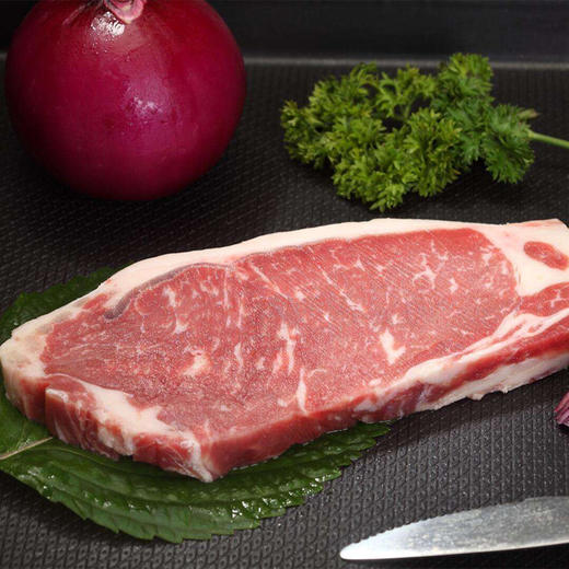 苏食澳洲精品牛肉礼盒1.6kg 【8袋装】【礼品兑换48小时内发货】 商品图2