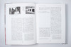 Steve Sabella: Works 1997-2013 史蒂夫·萨贝拉摄 商品缩略图4