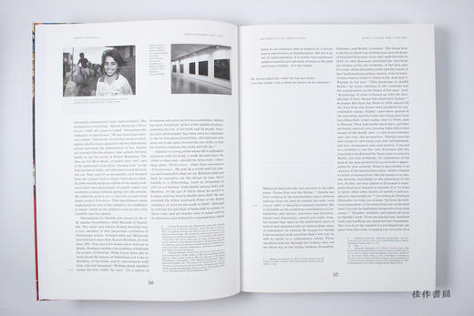 Steve Sabella: Works 1997-2013 史蒂夫·萨贝拉摄 商品图4